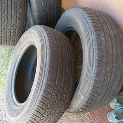 255 65 17 