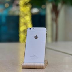 iPhone 6 Unlocked With Warranty 