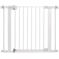 Safety 1st Easy Install Auto-Close Baby Gate