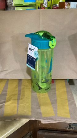 💦 New Wicked Water  Bottle 💦 