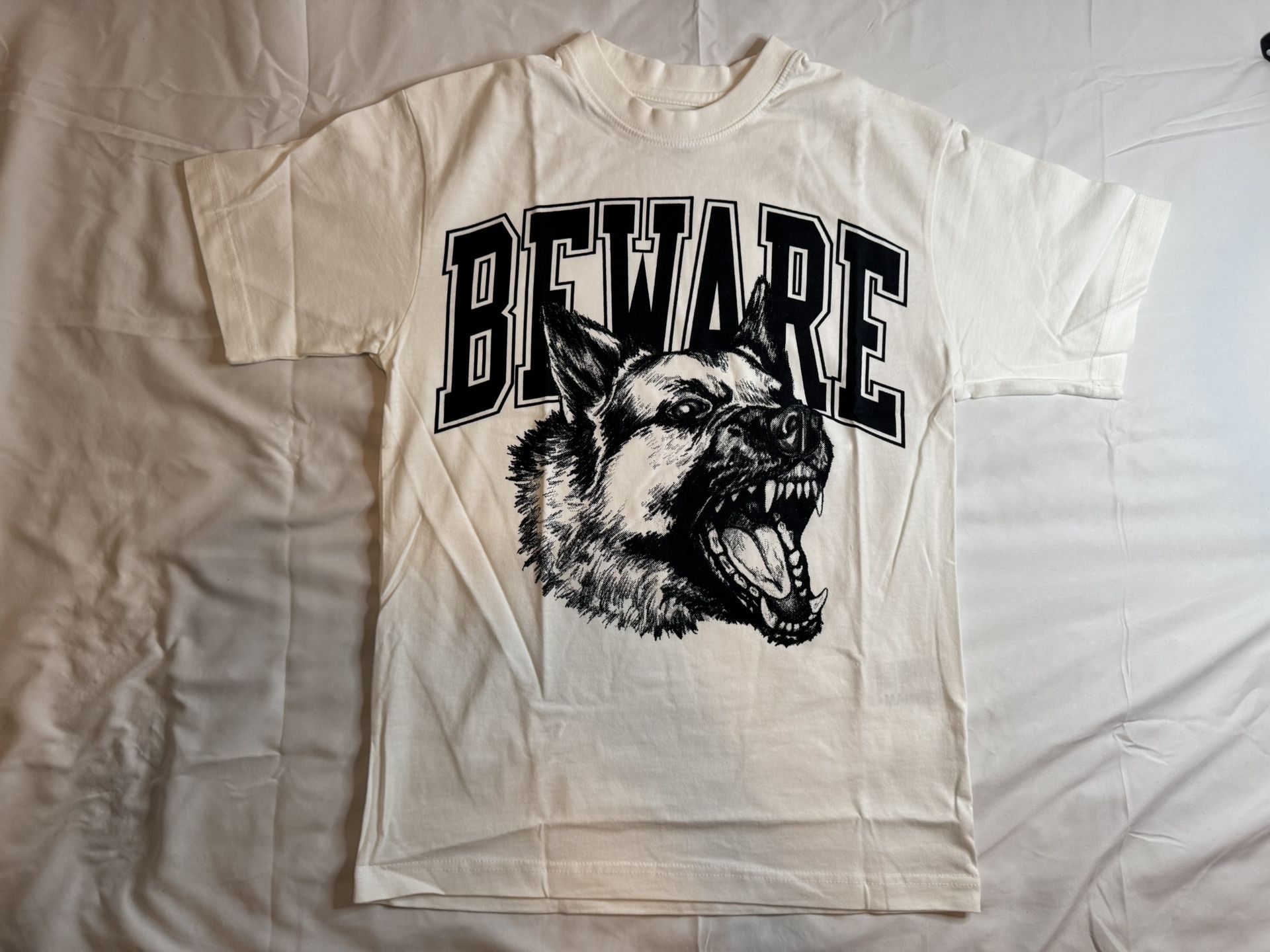 Chinatown Market Shirt