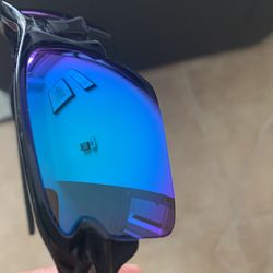 Oakley Flak 2.0 Sunglasses for Sale in Santa Clara, CA - OfferUp