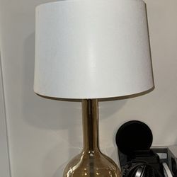Table/desk Lamp