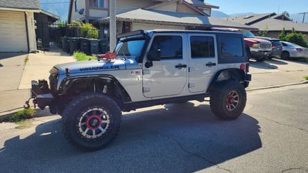 Rims xd kmc 20'