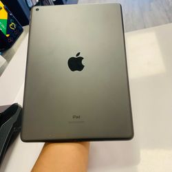 iPad 7th Gen 32 Gb Wi-Fi