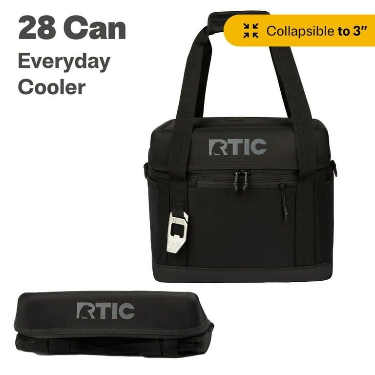 RTIC 28 CAN COOLER BRAND NEW!!!