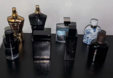 Decluttering