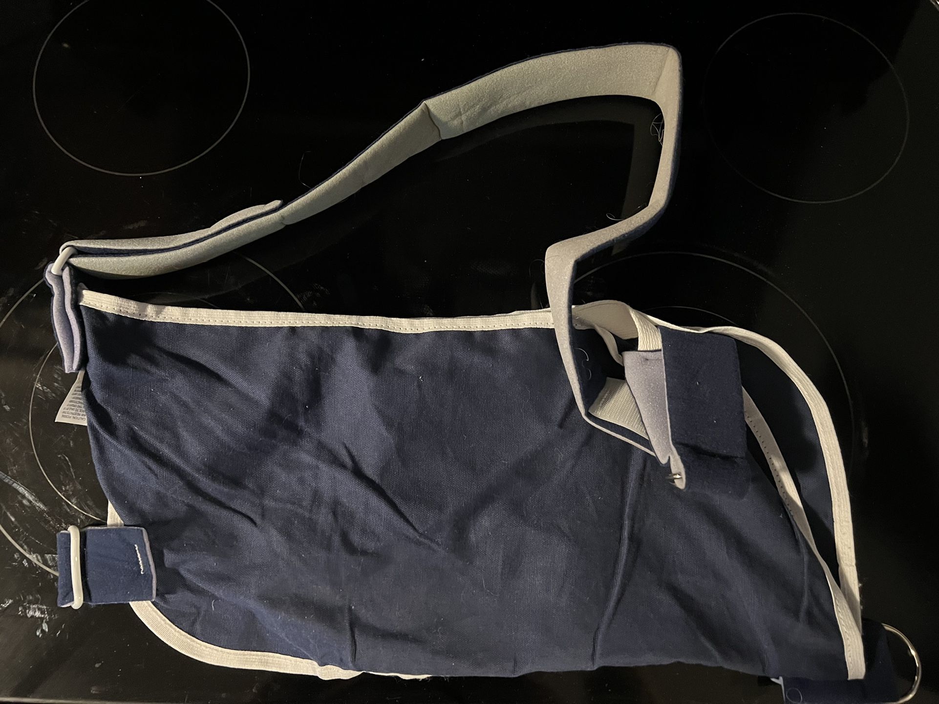 Arm Sling