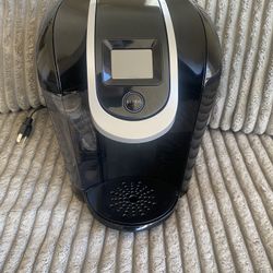 Keurig 2.0