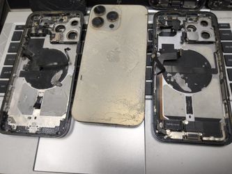 Iphone 14 Pro Screen Glass 15 Pro Max Battery