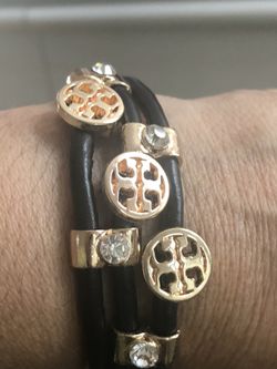 Beautiful gift for holidays !!!!!!!