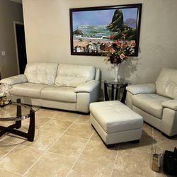 MOVING SALE! Everything Must GO!