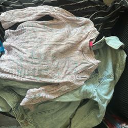 Women’s ,Babies, Toddler Clothing 