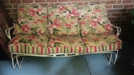 Chairs