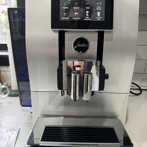 Z8_Aluminum_Espresso_Machine