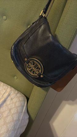 Tory Burch Purse