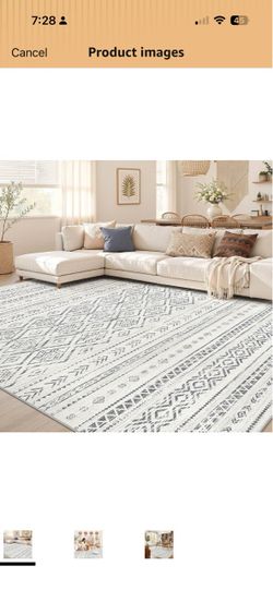 Rug