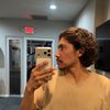 Ervey Diaz