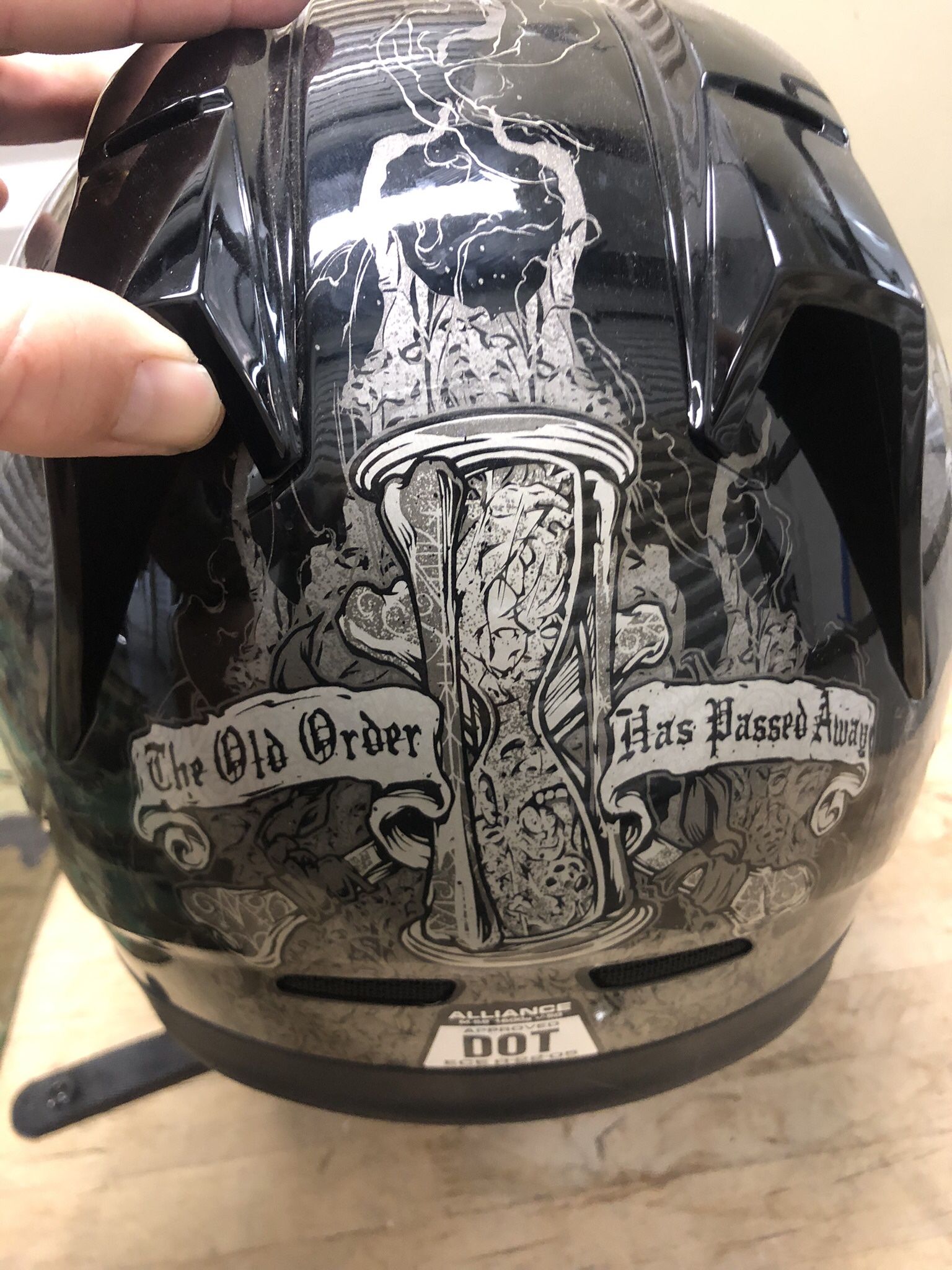 all weather motorcycle helmet The Best Winter Motorcycle Helmets For Riding In Cold Weather