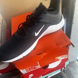 Men Shoes 