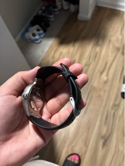 Reloj Oakley