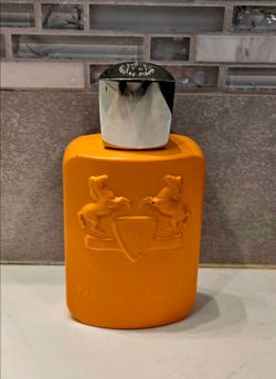 Parfums de Marly Perseus