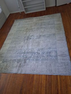 Rug 8x10