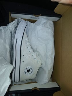 6.5 Converse
