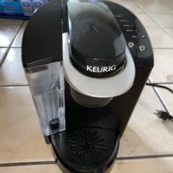 Keurig