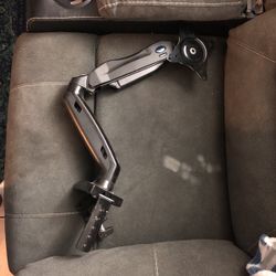 Huanuo Single monitor Stand 13-35 Inch