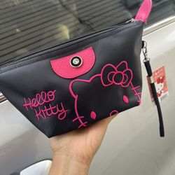 Hello Kitty Bag