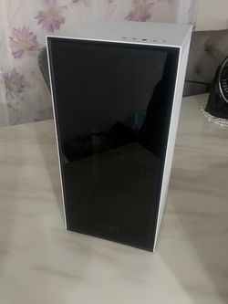Intel Gaming Pc Mini