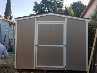 10x10