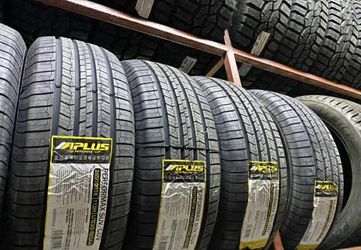 265/75/16 Llantas Nuevas 