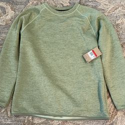 Nike Golf Sweater Men’s Size Large