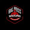 Big Boss Hauling