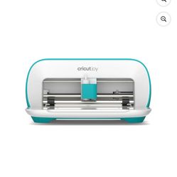 ISO: Used Cricut Joy + Accessories (Budget-Friendly!)