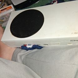 Don't Use It And Need Money 