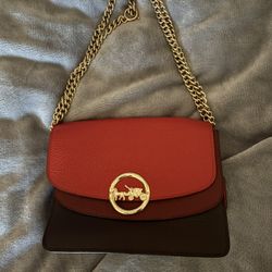 Coach Bags/wallets
