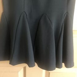 Party/Cocktail Black sexy woman dress Xoxo, S 1/2