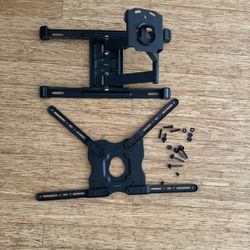 Universal TV Wall Mount 