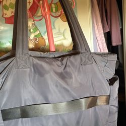 Computer Back back Bag