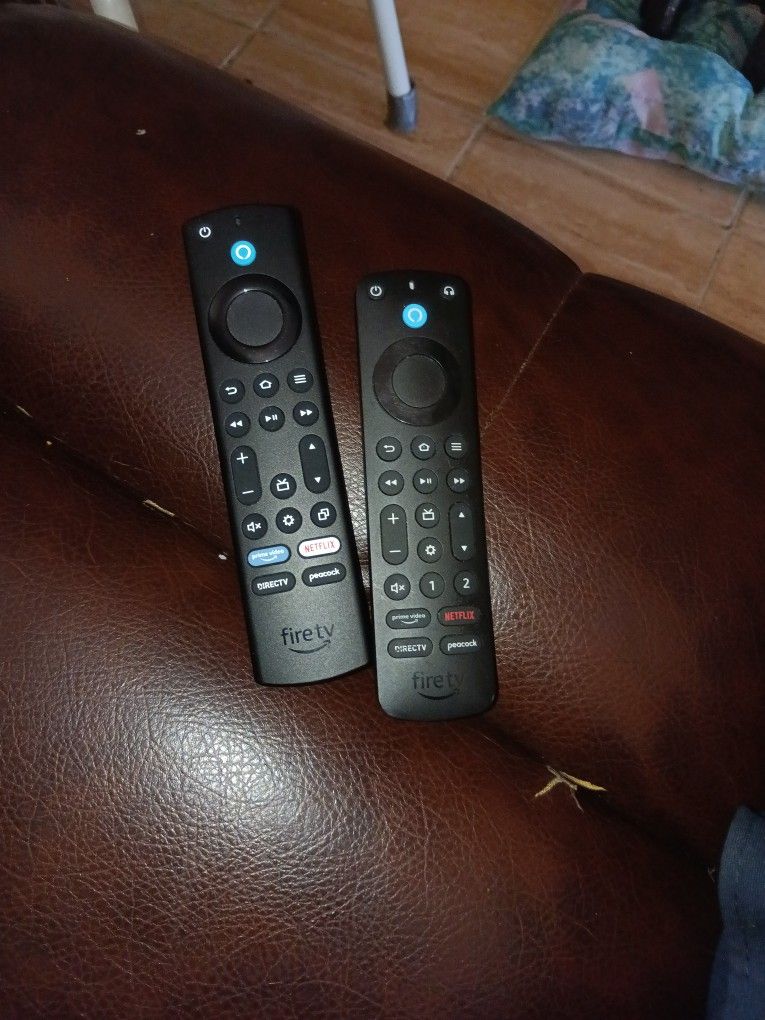 Tv Controller 