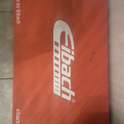 3rd Gen Toyota Tacoma Pro-Truck Lift System Stage 1 Kit w/2.5" lift