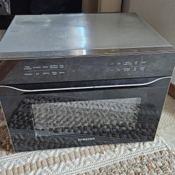Samsung Microwave/Convection  Oven