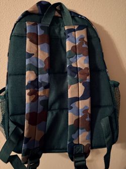 Book bag