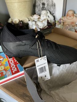 Adidas PREDATOR ACCURACY.3 FG