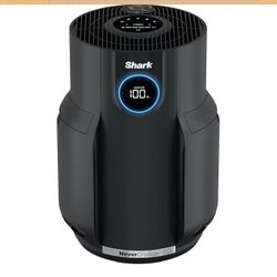 Shark Air Purifier for Home