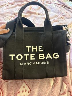 Marc jacob’s Tote Bag