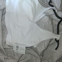 Beyond Yoga Sports Tank Top